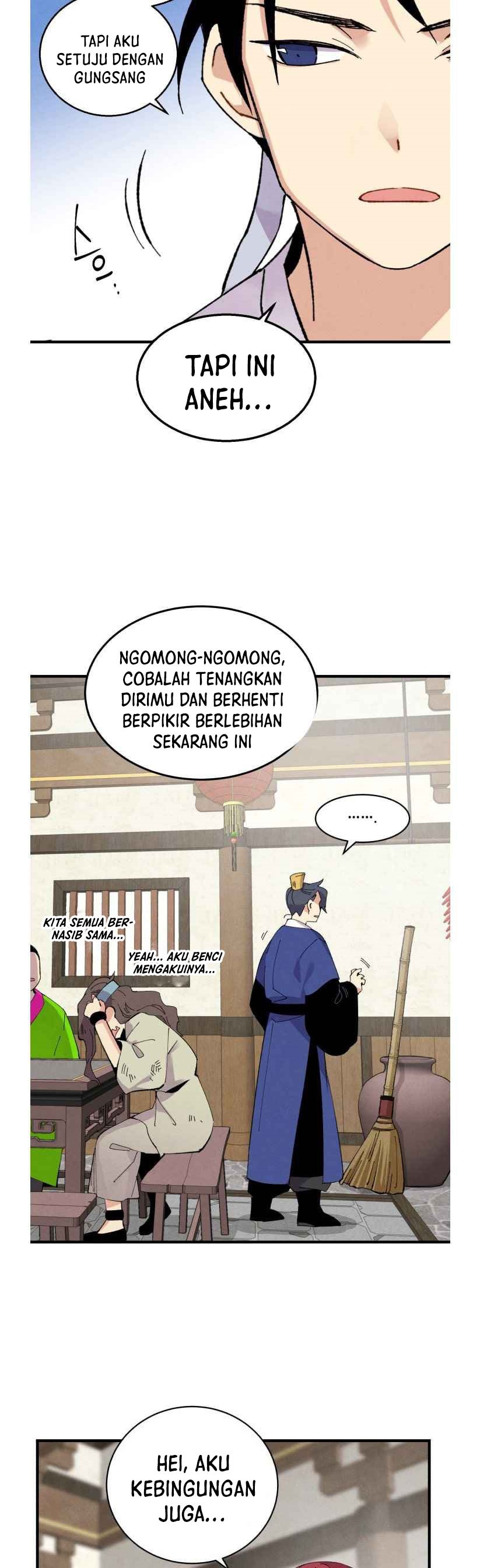 Dilarang COPAS - situs resmi www.mangacanblog.com - Komik lightning degree 055 - chapter 55 56 Indonesia lightning degree 055 - chapter 55 Terbaru 10|Baca Manga Komik Indonesia|Mangacan